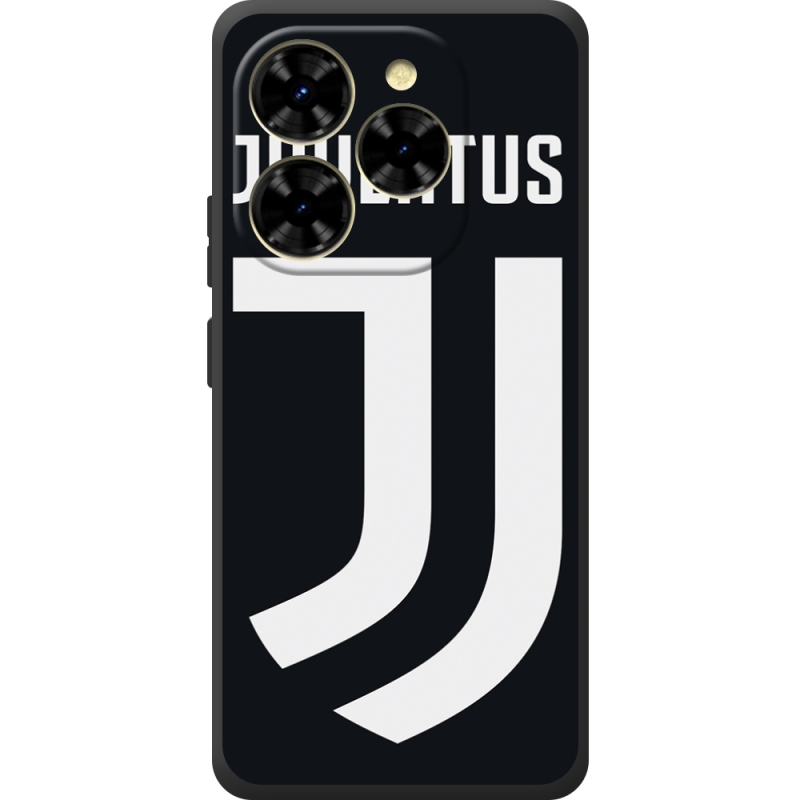 Чохол BoxFace Blackview Shark 9 FC J