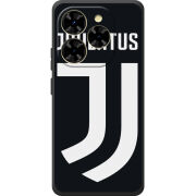 Чохол BoxFace Blackview Shark 9 FC J