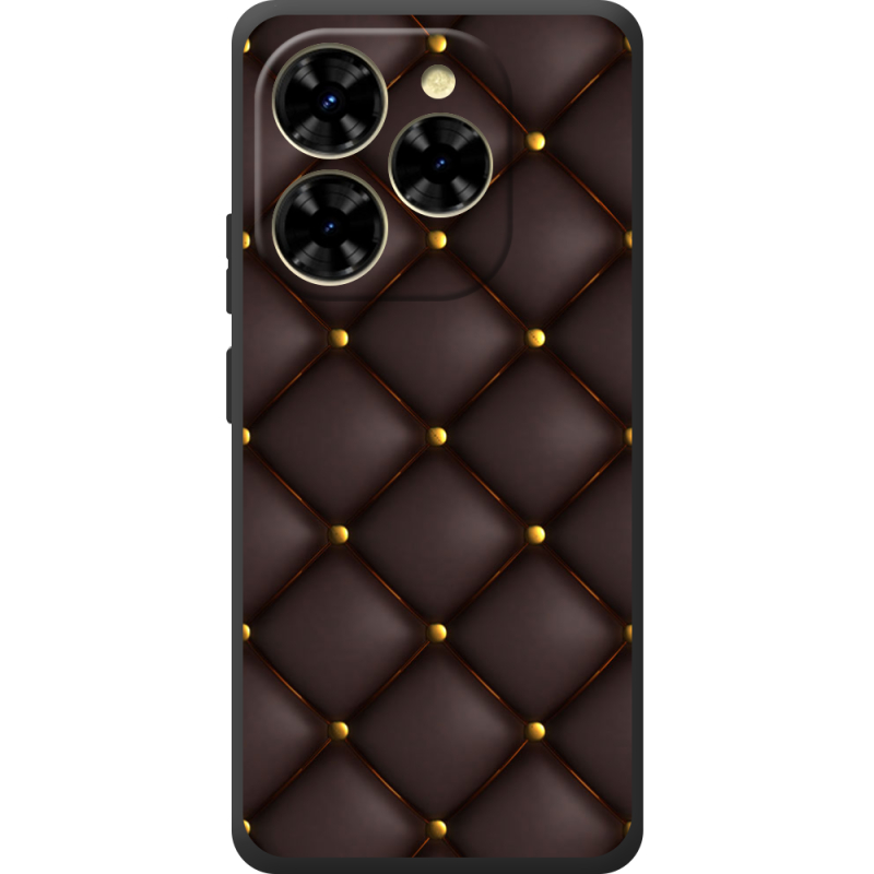 Чохол BoxFace Blackview Shark 9 