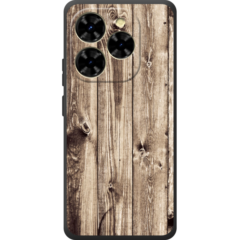 Чохол BoxFace Blackview Shark 9 