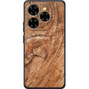 Чохол BoxFace Blackview Shark 9 