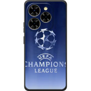 Чохол BoxFace Blackview Shark 9 