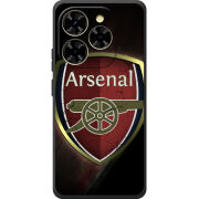 Чохол BoxFace Blackview Shark 9 