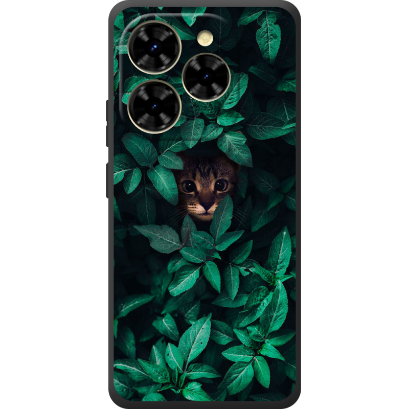 Чохол BoxFace Blackview Shark 9 