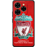 Чохол BoxFace Blackview Shark 9 