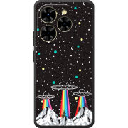 Чохол BoxFace Blackview Shark 9 