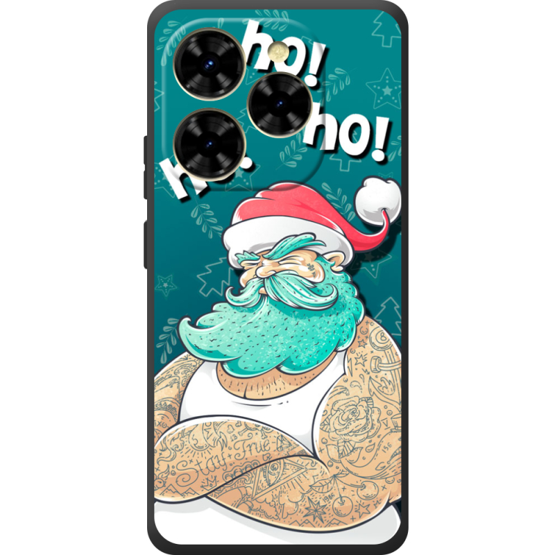 Чохол BoxFace Blackview Shark 9 