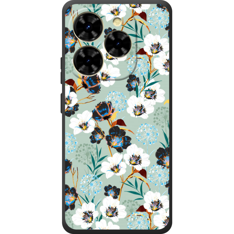 Чохол BoxFace Blackview Shark 9 