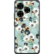 Чохол BoxFace Blackview Shark 9 