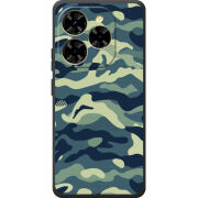 Чохол BoxFace Blackview Shark 9 