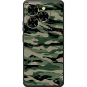 Чохол BoxFace Blackview Shark 9 