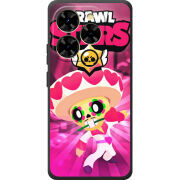 Чохол BoxFace Blackview Shark 9 