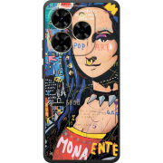 Чохол BoxFace Blackview Shark 9 