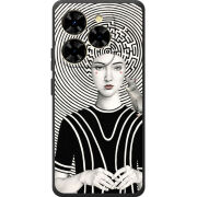 Чохол BoxFace Blackview Shark 9 