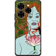 Чохол BoxFace Blackview Shark 9 