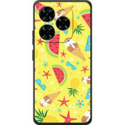 Чохол BoxFace Blackview Shark 9 