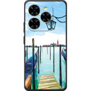 Чохол BoxFace Blackview Shark 9 