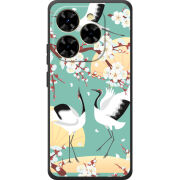 Чохол BoxFace Blackview Shark 9 