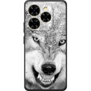 Чохол BoxFace Blackview Shark 9 