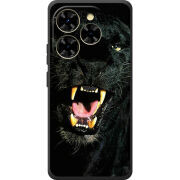 Чохол BoxFace Blackview Shark 9 