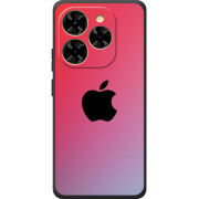 Чохол BoxFace Blackview Shark 9 Gradient