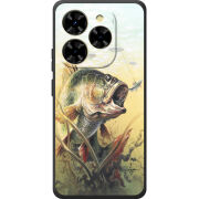 Чохол BoxFace Blackview Shark 9 