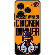 Чохол BoxFace Blackview Shark 9 Winner Winner