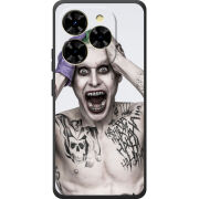 Чохол BoxFace Blackview Shark 9 