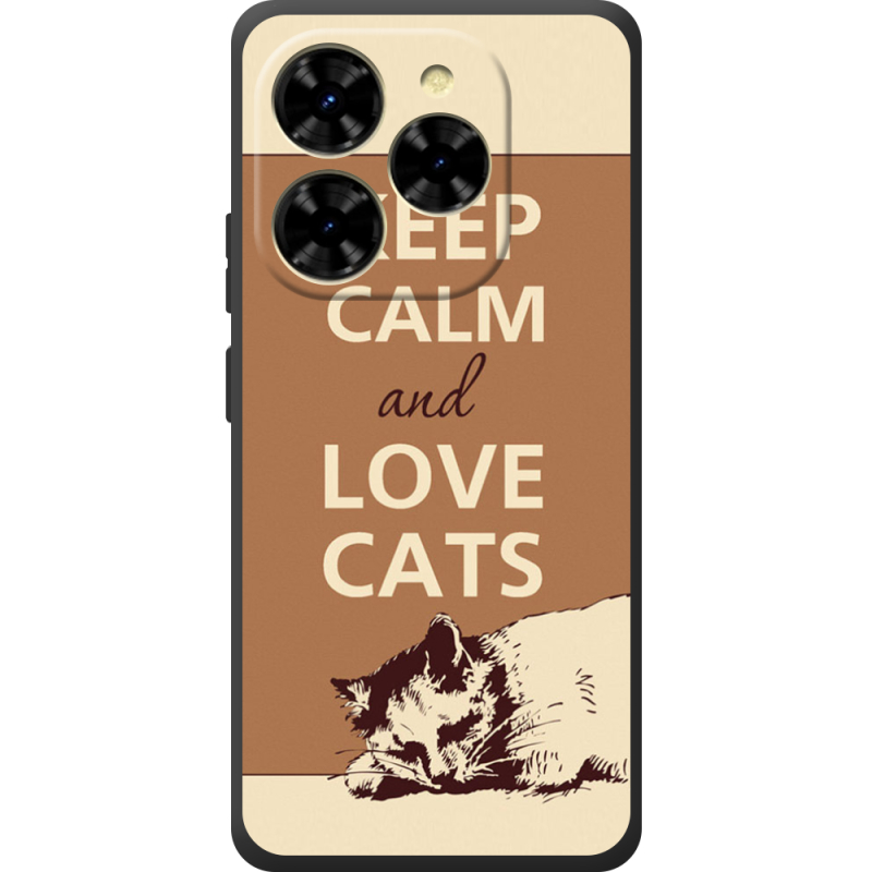 Чохол BoxFace Blackview Shark 9 