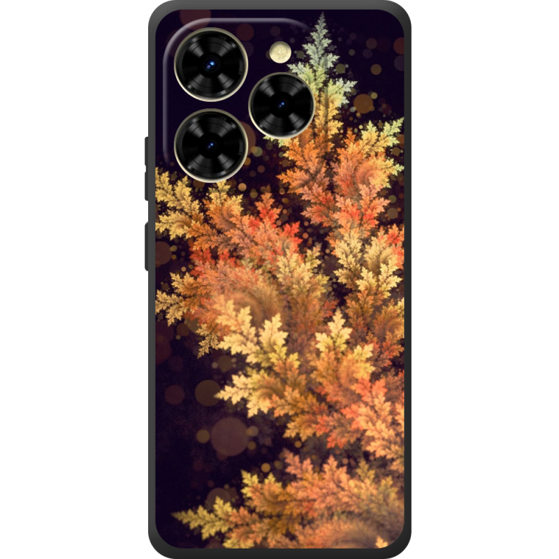 Чохол BoxFace Blackview Shark 9 