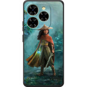 Чохол BoxFace Blackview Shark 9 Raya