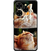 Чохол BoxFace Blackview Shark 9 