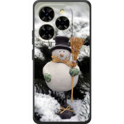 Чохол BoxFace Blackview Shark 9 