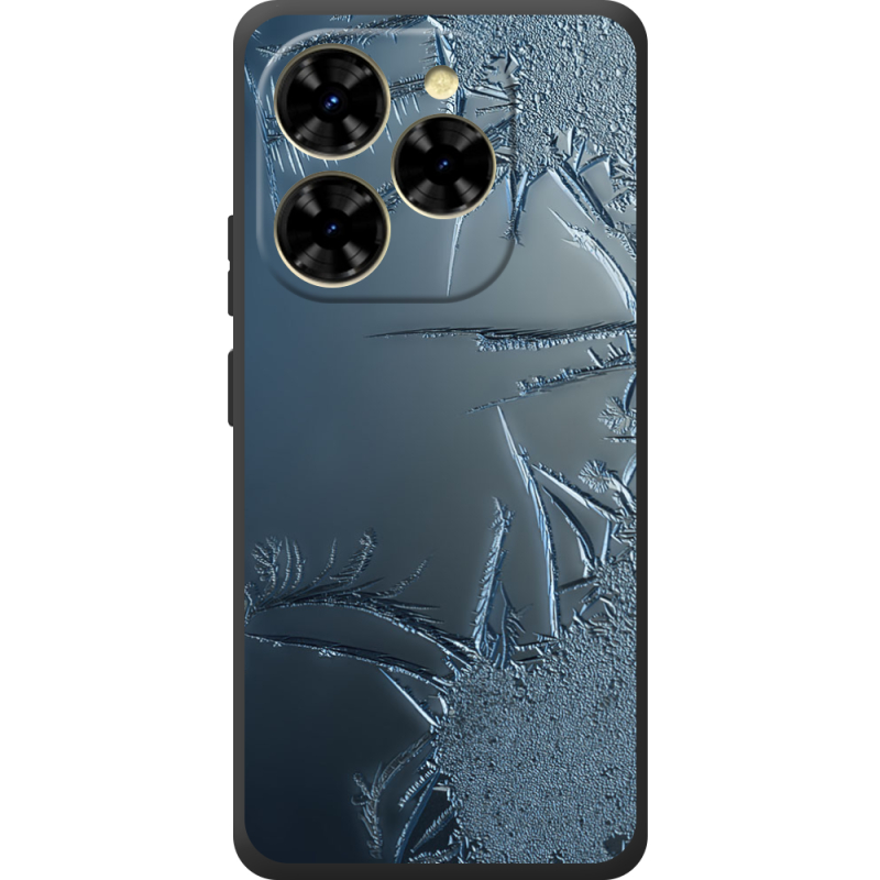 Чохол BoxFace Blackview Shark 9 