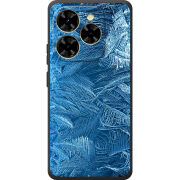 Чохол BoxFace Blackview Shark 9 