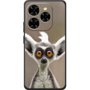 Чохол BoxFace Blackview Shark 9 