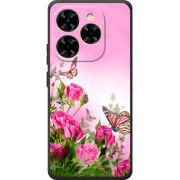 Чохол BoxFace Blackview Shark 9 