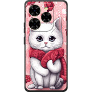 Чохол BoxFace Blackview Shark 9 