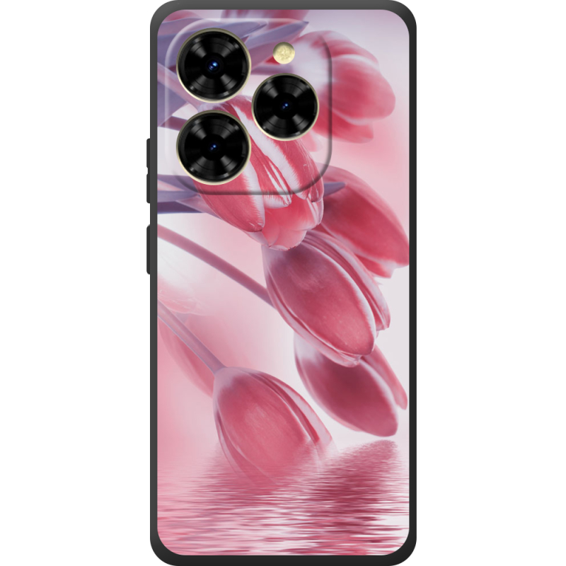 Чохол BoxFace Blackview Shark 9 