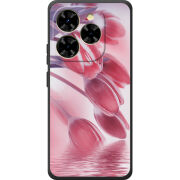 Чохол BoxFace Blackview Shark 9 