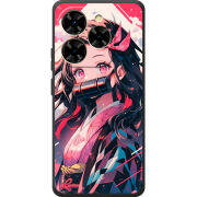 Чохол BoxFace Blackview Shark 9 