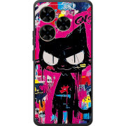 Чохол BoxFace Blackview Shark 9 