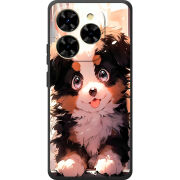 Чохол BoxFace Blackview Shark 9 