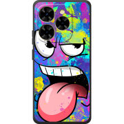 Чохол BoxFace Blackview Shark 9 