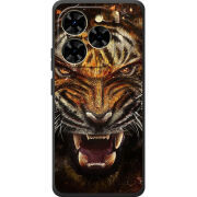 Чохол BoxFace Blackview Shark 9 