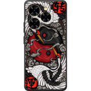 Чохол BoxFace Blackview Shark 9 