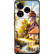 Чохол BoxFace Blackview Shark 9 