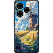 Чохол BoxFace Blackview Shark 9 