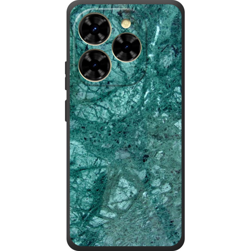 Чохол BoxFace Blackview Shark 9 