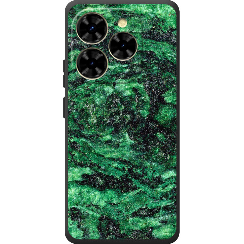 Чохол BoxFace Blackview Shark 9 